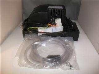 WORCESTER 87172044450 CONDENSING PUMP
