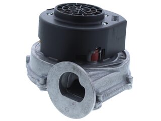 Worcester Bosch 87161160670 Fan Assembly - Greenstar/CDi