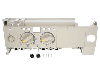 WORCESTER 87172075760 CASING