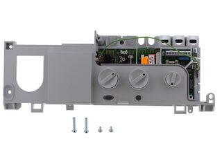 WORCESTER 87172075850 CONTROL BOX 24KW (WOW)