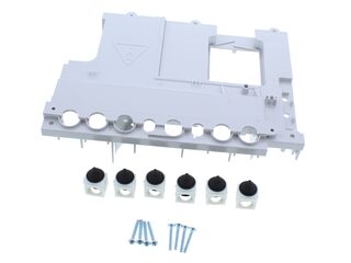 WORCESTER 87172076790 BACKPANEL