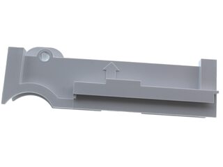 WORCESTER 87172076800 COVER