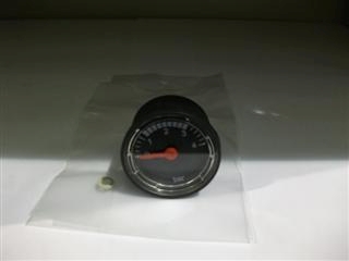 WORCESTER 87172080280 MANOMETER