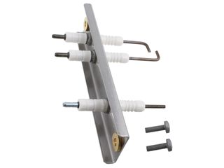 WORCESTER 87186643010 SET OF ELECTRODES