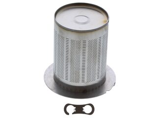 WORCESTER 87161163790 BURNER