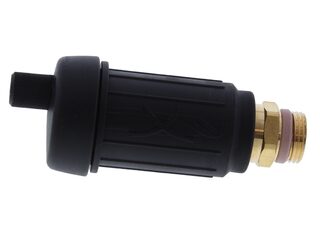 Worcester Bosch 87185050140 Automatic Air Vent - Greenstar/RD