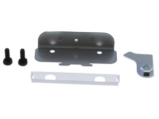 Worcester Bosch 87434010910 Retaining Kit - Ri/Greenstar/GR