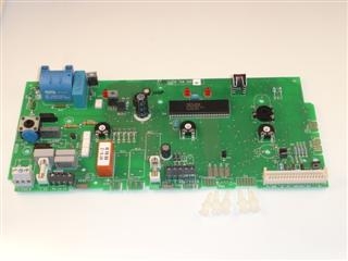 WORCESTER 87483002500 PCB EXP.OF