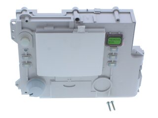 WORCESTER 87172078330 CONTROL BOX UNIT