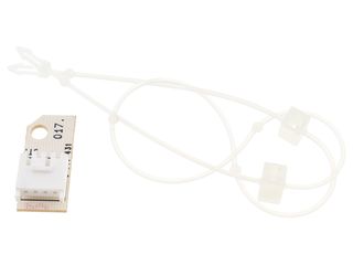 WORC 7719002816 GAS CONVERSION KIT NG TO LPG