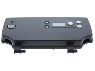 WORCESTER 7746900069 CONTROL UNIT DBA UK 24/C KW