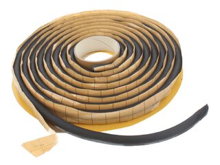 Worcester 8718584418 rope seal D15X5050 pack B
