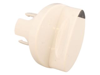 WORCESTER 87020003050 HANDLE