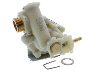 WORCESTER 87070027420 WATER VALVE