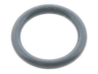 WORCESTER 87102050660 O-RING (10X)