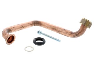 WORCESTER 87107353970 RETURN PIPE