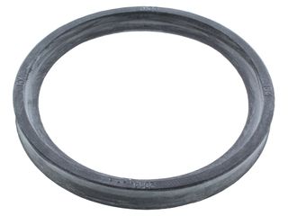 Worcester Bosch 87110043670 Inner Seal - 60mm x 8mm - FC/AZ/MD
