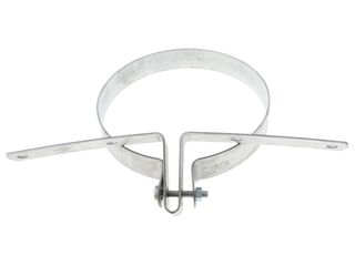WORCESTER 87113011220 CLAMP 125