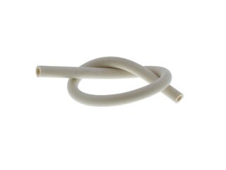 WORCESTER 87161007010 SAMPLING TUBE