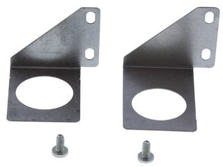 WORCESTER 87161065390 BRACKET SIPHON