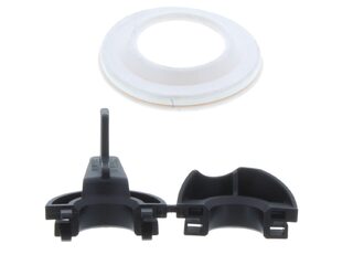 WORCESTER 87161067950 SEAL - INNER CASE TO SUMP