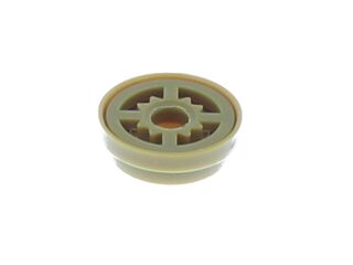 WORCESTER 87161070450 FLOW LIMITER