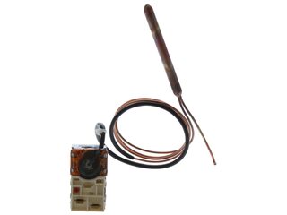 WORCESTER 87161078730 RANCO DHW STAT