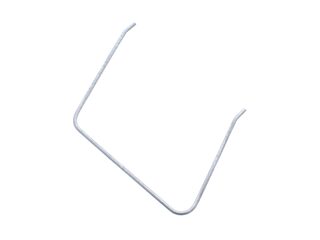 WORCESTER 87161079080 SRING RETAINER