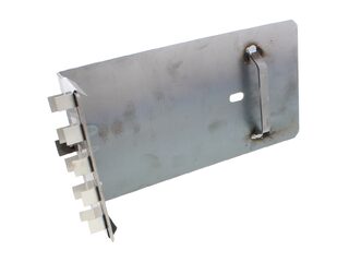 WORCESTER 87161096220 MIDDLE BAFFLE