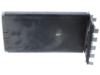 WORCESTER 87161096280 BOTTOM BAFFLE