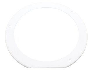 Worcester Bosch 87161112540 Collar