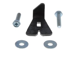 WORCESTER 87161119580 BAFFLE RETAINER KEY