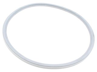 WORCESTER 87161119720 EPDM SEAL 150MM