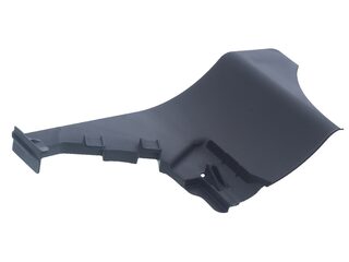 WORCESTER 87161120800 FAN COVER KIT