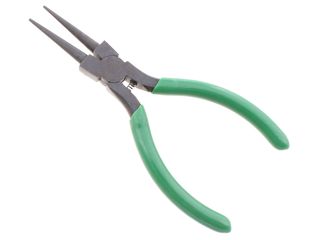 WORC 87161122860 CLAMPING RING PLIERS - NO LONGER AVAILABLE