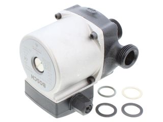 WORCESTER 87161125040 PUMP UPS 15-70