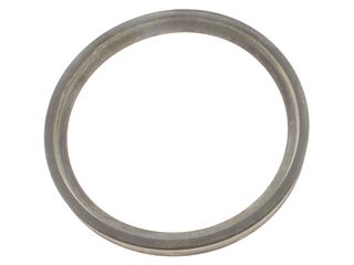 Worcester Bosch 87161127890 Buderus Flue Diameter 60mm Epdm Seal Blk/Ctr