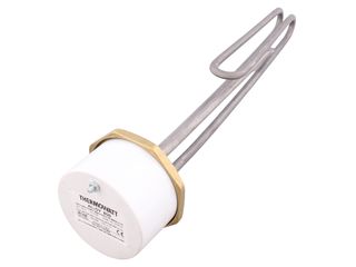 WORCESTER 87161134120 IMMERSION HEATER 3KW
