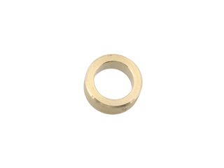 WORC 87161134500 COWL SPACER