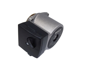 WORCESTER 87161135930 STANDARD 15/50 PUMP HEAD