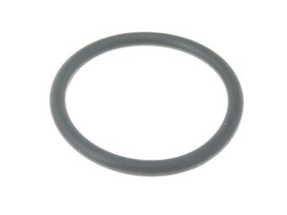 Worcester Bosch 87161138510 O'Ring - Greenstar/GR/FS