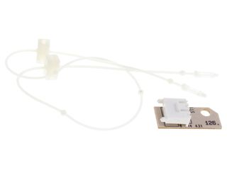 WORCESTER 87161151530 CONVERSION KIT LPG TO NG 18I SYSTEM INT