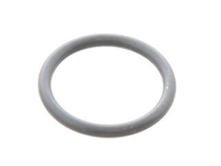WORCESTER 87161156750 O-RING 16X2 (X1)
