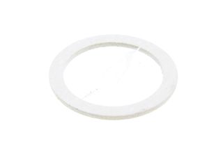 WORCESTER 87161156820 WASHER 1" (1X)
