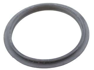 WORCESTER 87161160700 SEAL EXHAUST (1X)