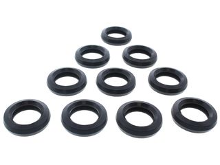 Worcester Bosch 87167710030 Washer - Pack of 10 - Si/CDi/Greenstar