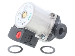 WORCESTER 87172044400 PUMP RS25/6-3-130-3H