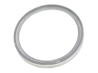 WORCESTER 87182234720 SEAL