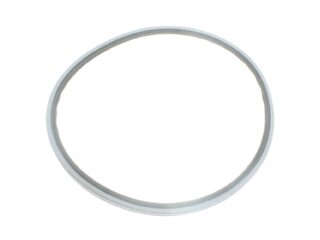 Worcester Bosch 87182234730 Lip Seal - DN125
