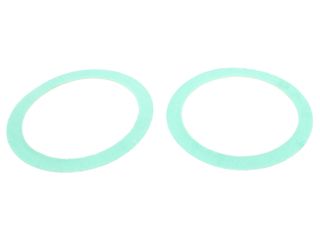 WORCESTER 87185727520 GASKET D94X120X1,5MM (2X)